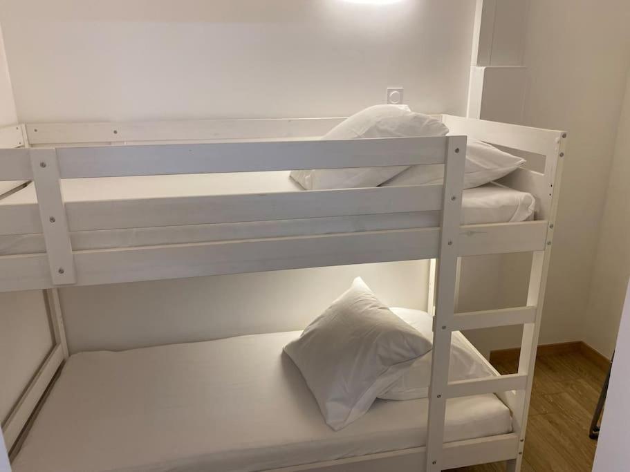Appartement Residence Vacances Amandier Arles Bagian luar foto